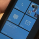 Illustration for article titled An Epic 22-Minute Walkthrough of Windows Phone 7